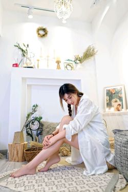 庆余年免费在线观看